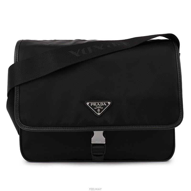 PRADA [�񿣺��ǰ��] PRADA ����� ���� �����Ϸ� ���ǾƳ� ����� ũ�ν���[�񿣺��ǰ��] PRADA ����� ���� �����Ϸ� ���ǾƳ� ��