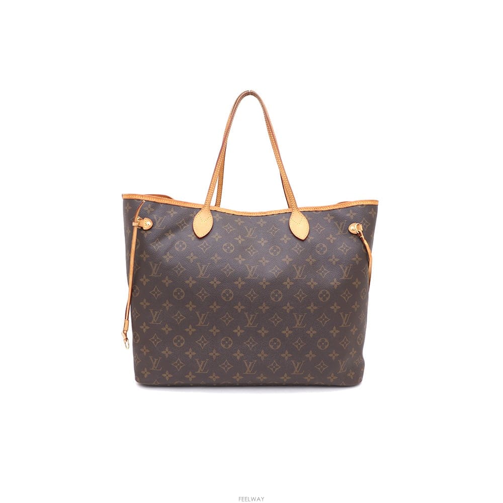 Louis Vuitton ���̺��� M40157 ���׷� ĵ���� �׹�ǮGM �����kk42425420���̺��� M40157 ���׷� ĵ���� �׹�ǮGM �����kk42425