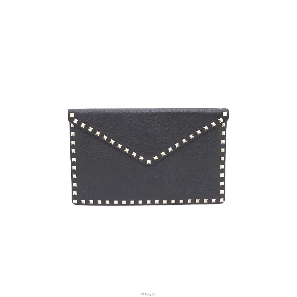 Valentino �߷�Ƽ�� QW1P0P56VSH ���� �����͵� �÷� Ŭ��ġ��kk59879336�߷�Ƽ�� QW1P0P56VSH ���� �����͵� �÷� Ŭ��ġ��kk5987