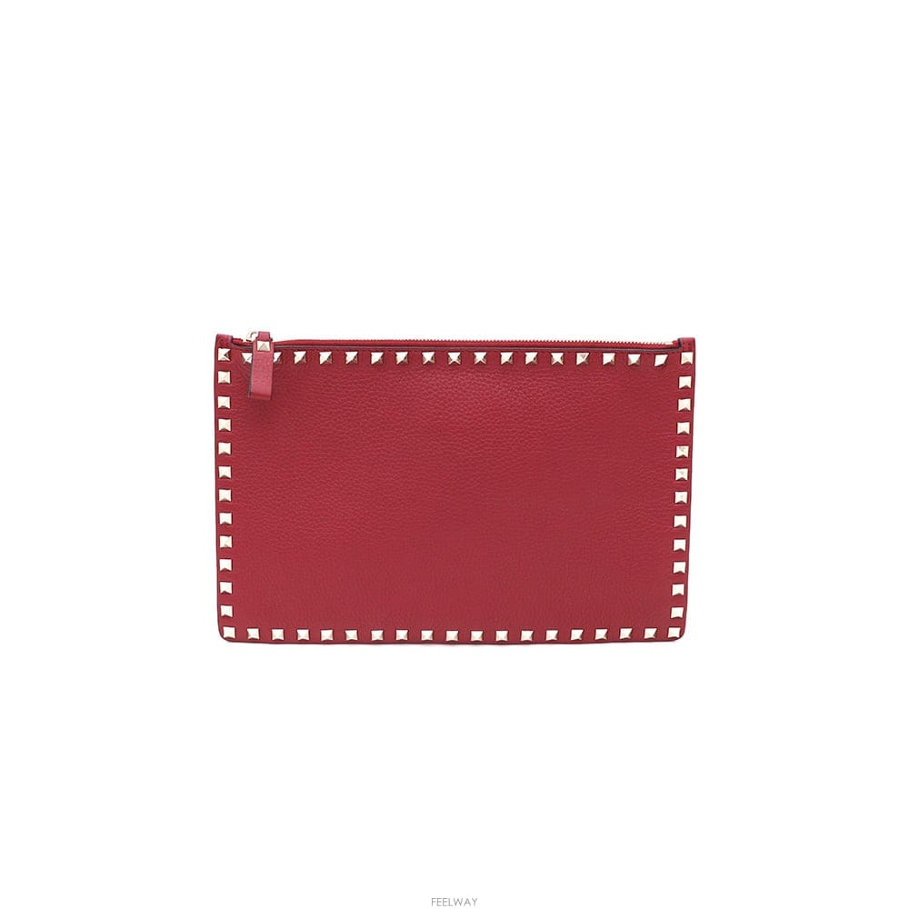 Valentino �߷�Ƽ�� QW2P0269VSH ���� �����͵� ���� Ŭ��ġ��kk44681029�߷�Ƽ�� QW2P0269VSH ���� �����͵� ���� Ŭ��ġ��kk4468