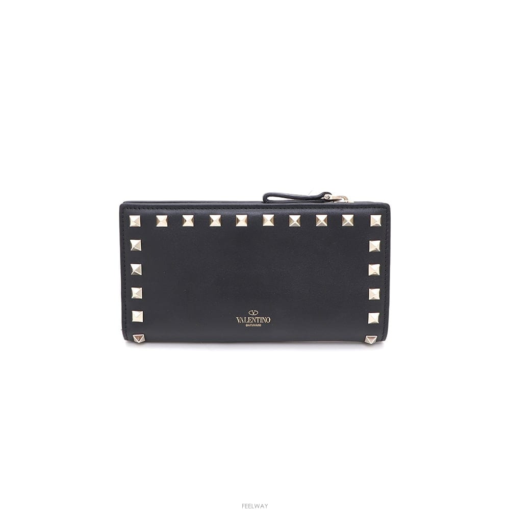 Valentino �߷�Ƽ�� PW2P0301BOL ���� �����͵� ������kk32104621�߷�Ƽ�� PW2P0301BOL ���� �����͵� ������kk32104621