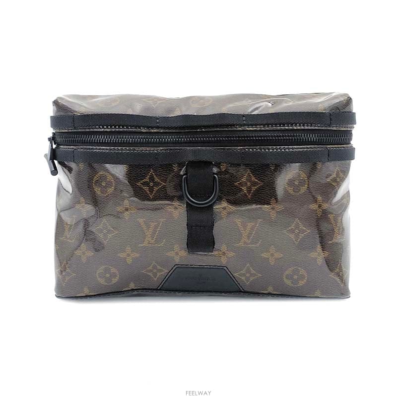 Louis Vuitton ���̺��� ���׷� �۷����� PM �޽�������̺��� ���׷� �۷����� PM �޽�����