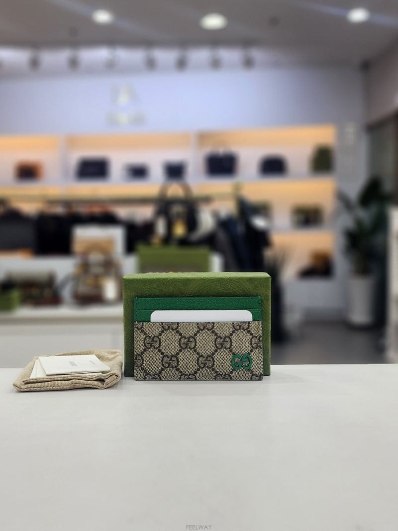 GUCCI ���� GG ������ ī�����̽� ���� 768248���� GG ������ ī�����̽� ���� 768248