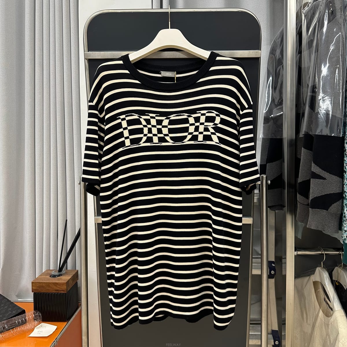 DIOR [�Ż�] ��� �ΰ� ��Ʈ������ ��� ���� ��ƮL[�Ż�] ��� �ΰ� ��Ʈ������ ��� ���� ��ƮL