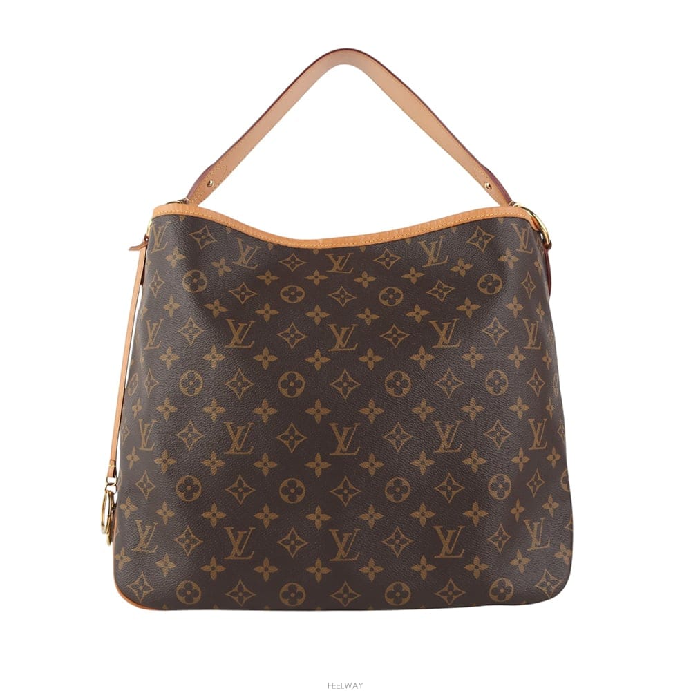 Louis Vuitton ���̺��� M50157 ���� ���׷� ������ƮǮ MM ����� 37422K���̺��� M50157 ���� ���׷� ������ƮǮ MM ����� 374