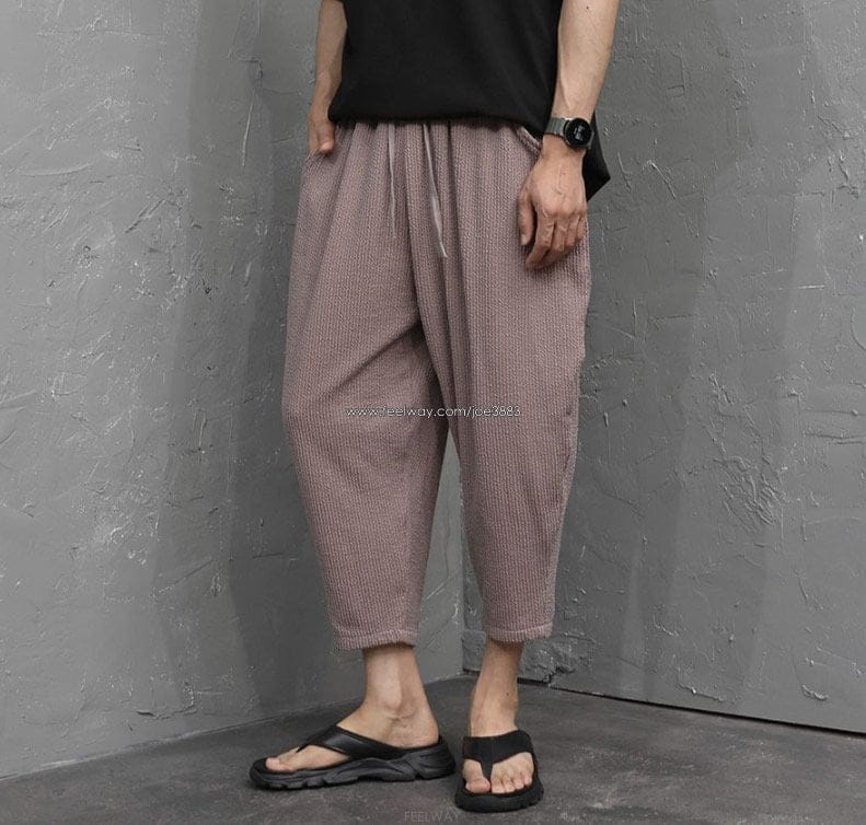 | Other Brand | �����̾� �þ� ��Ŀ ��Ʈ������ ��� ���� ���������̾� �þ� ��Ŀ ��Ʈ������ ��� ���� ����