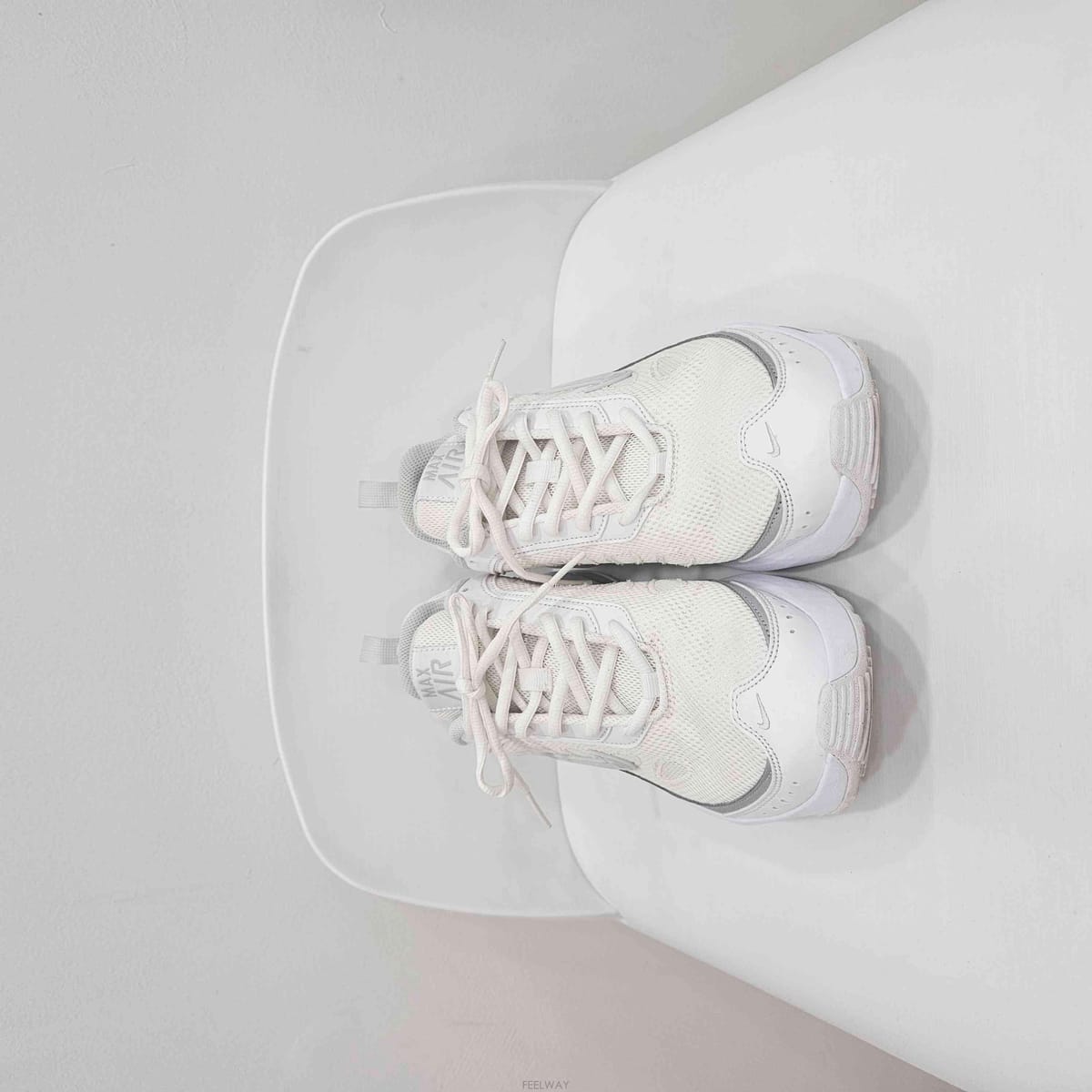Nike ����Ű ����ƽ� AP ȭ��Ʈ ǻ�� 260����Ű ����ƽ� AP ȭ��Ʈ ǻ�� 260