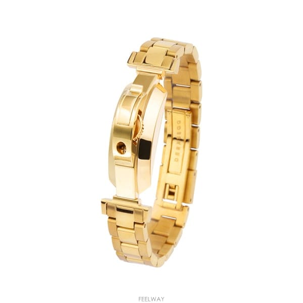 DEBASSQQ GD �������  ��Ż���GD �������  ��Ż���