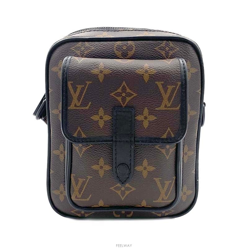 Louis Vuitton ���̺��� ���׷� ũ�������� ����� ���� ũ�ν�����̺��� ���׷� ũ�������� ����� ���� ũ�ν���