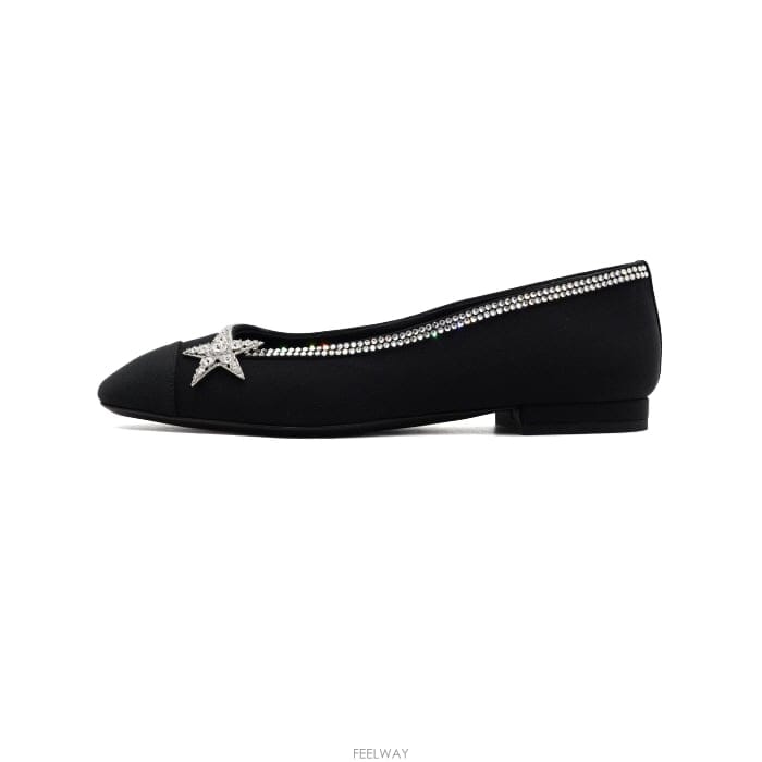 CHANEL ���� G36024 ���� ���� ��Ÿ ũ����Ż ��� �߷����� �÷�����aa65373���� G36024 ���� ���� ��Ÿ ũ����Ż ��� �߷����� �÷�