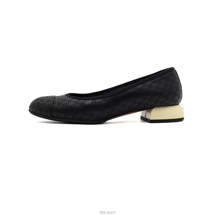 CHANEL ���� G30035 ���� ��������Ƽ�� ���� �� CC�ΰ� ���� �÷�����aa65350���� G30035 ���� ��������Ƽ�� ���� �� CC�ΰ� ���� �÷�