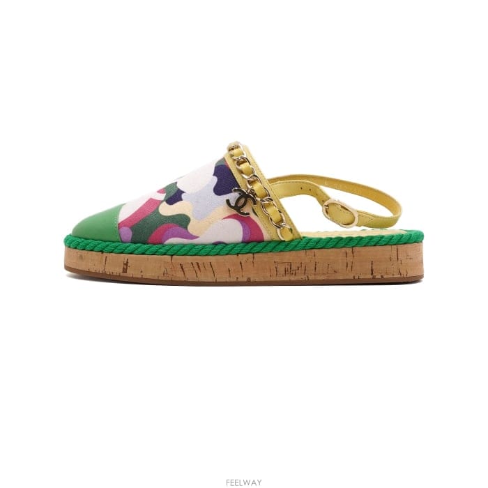 CHANEL ���� G37150 ��Ƽ�÷� ��� CC����ΰ� ü�� ���� ���� �� ������aa65372���� G37150 ��Ƽ�÷� ��� CC����ΰ� ü�� ���� ���� ��