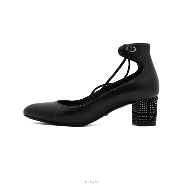 DIOR ��� ���� ���� �ǹ� ���͵� ������ ��Ʈ�� ���� ����aa65377��� ���� ���� �ǹ� ���͵� ������ ��Ʈ�� ���� ����aa65