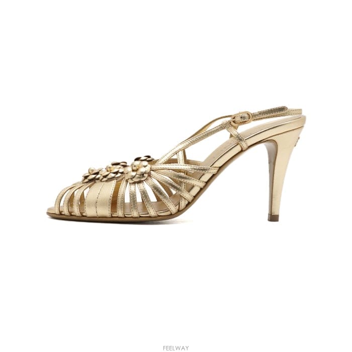 CHANEL ���� G37001 ���� ��Ḯ�� ��Ʈ�� ���� ����aa65374���� G37001 ���� ��Ḯ�� ��Ʈ�� ���� ����aa65374