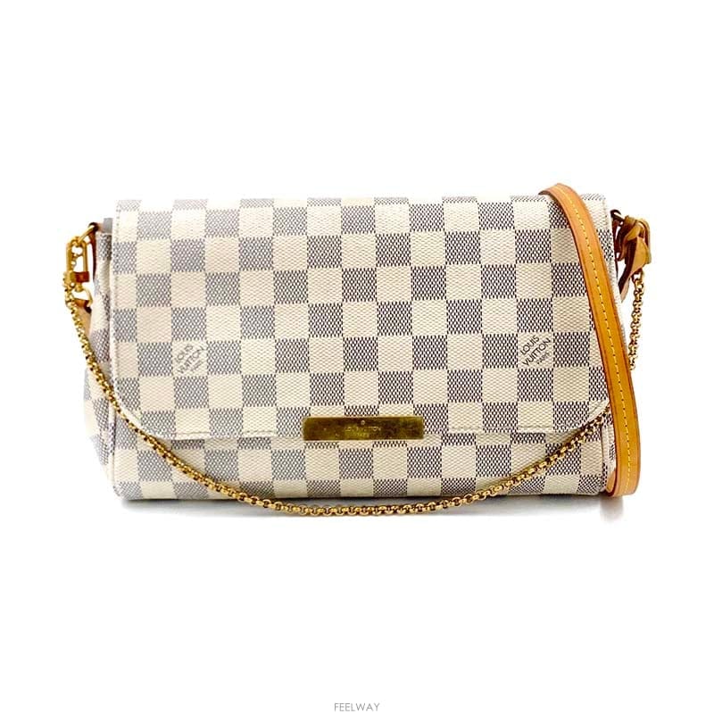Louis Vuitton ���̺��� ���ָ� ���̺��� MM���̺��� ���ָ� ���̺��� MM