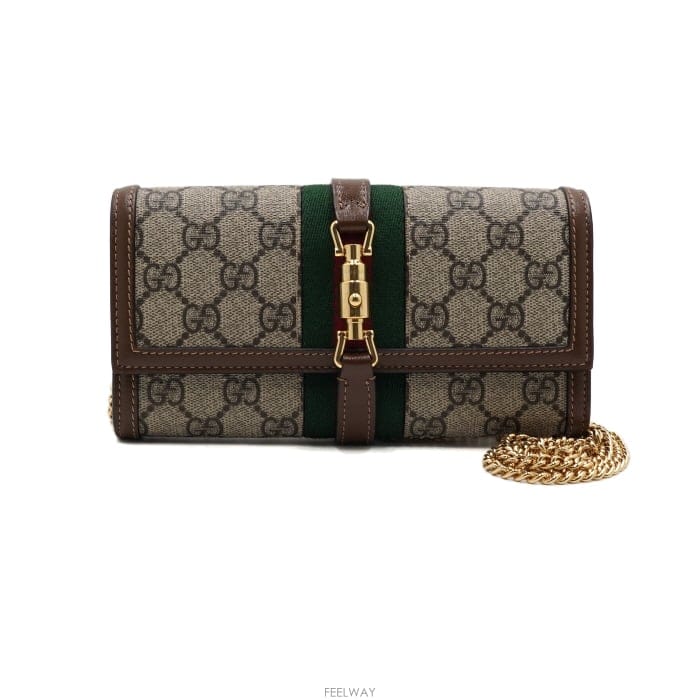 GUCCI ���� 652681 ��Ű1961 GG ĵ���� ü������ WOC ����� �� ũ�ν���aa65308���� 652681 ��Ű1961 GG ĵ���� ü������ WOC ����� �� 