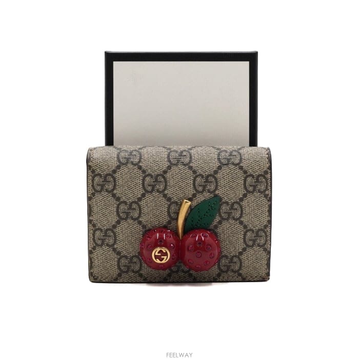 GUCCI ���� 476050 GG ������ ü�� ������aa65348���� 476050 GG ������ ü�� ������aa65348