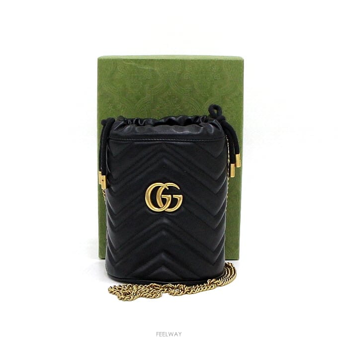 GUCCI ���� 575163 GG ����(����Ʈ) ����� �̴� ��Ŷ�� ����ü�� ����� �� ũ�ν���aa65418���� 575163 GG ����(����Ʈ) ����� �̴� ��Ŷ�� ����ü