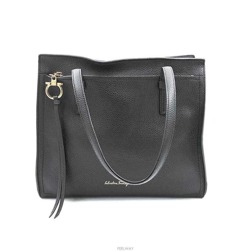 Ferragamo �䷹���� ���̹� ������䷹���� ���̹� �����