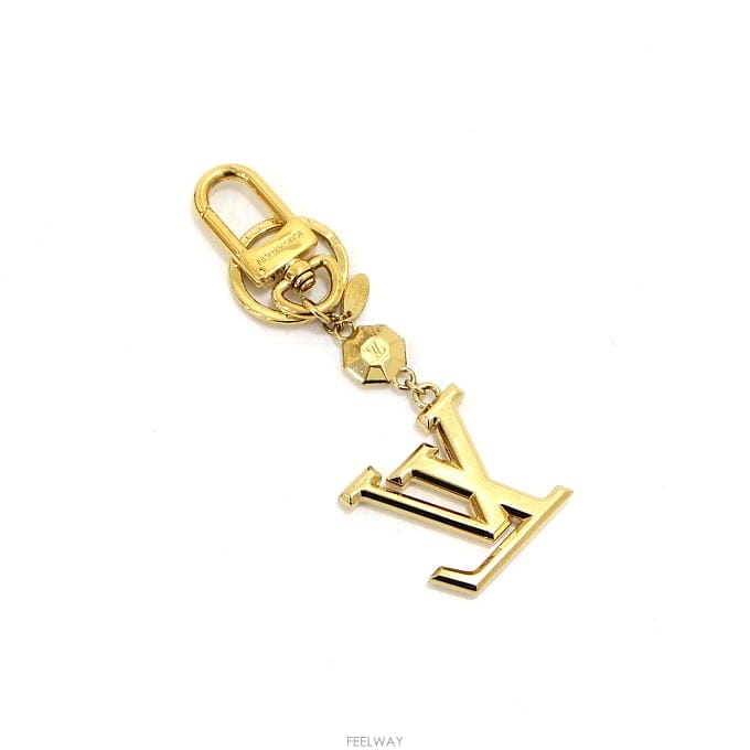 Louis Vuitton ���̺��� M65216 LV�ļ� Ű�� ŰȦ�� �� ����aa65415���̺��� M65216 LV�ļ� Ű�� ŰȦ�� �� ����aa65415