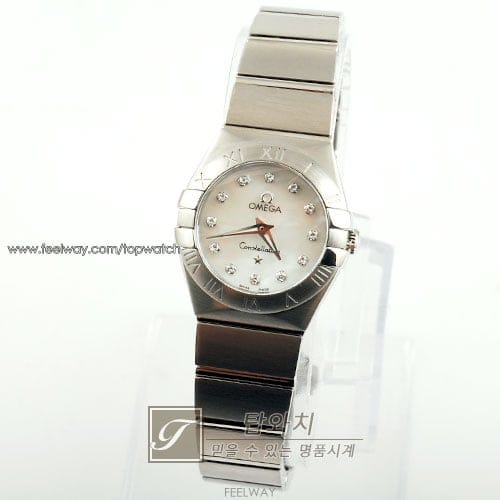 OMEGA ž��ġ/����ƿ���̼�/����/������ž��ġ/����ƿ���̼�/����/������
