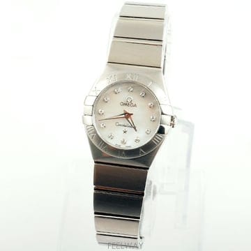 OMEGA ž��ġ/����ƿ���̼�/����/������ž��ġ/����ƿ���̼�/����/������