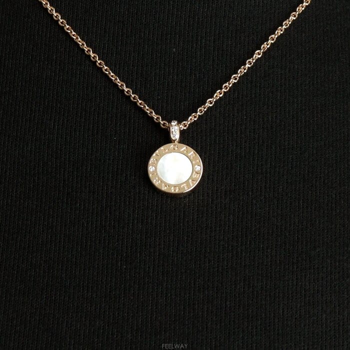 BVLGARI �Ұ��� 347761 18K��ũ��� 0.11ĳ�� ���̾� �Ұ����Ұ��� ���Ʈ ���� ��ũ���� �����aa64935�Ұ��� 347761 18K��ũ��� 0.11ĳ�� ���̾� �Ұ����Ұ���