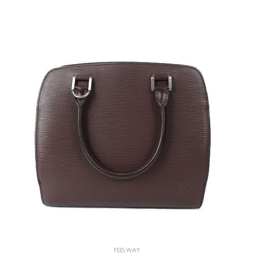 Louis Vuitton ���̺��� ���� ���������̺��� ���� ������