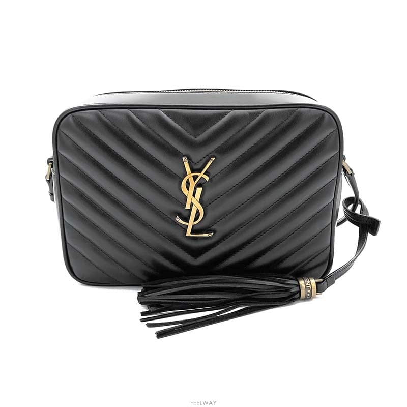 Saint Laurent ���ζ� �� ī�޶�� (612544)���ζ� �� ī�޶�� (612544)