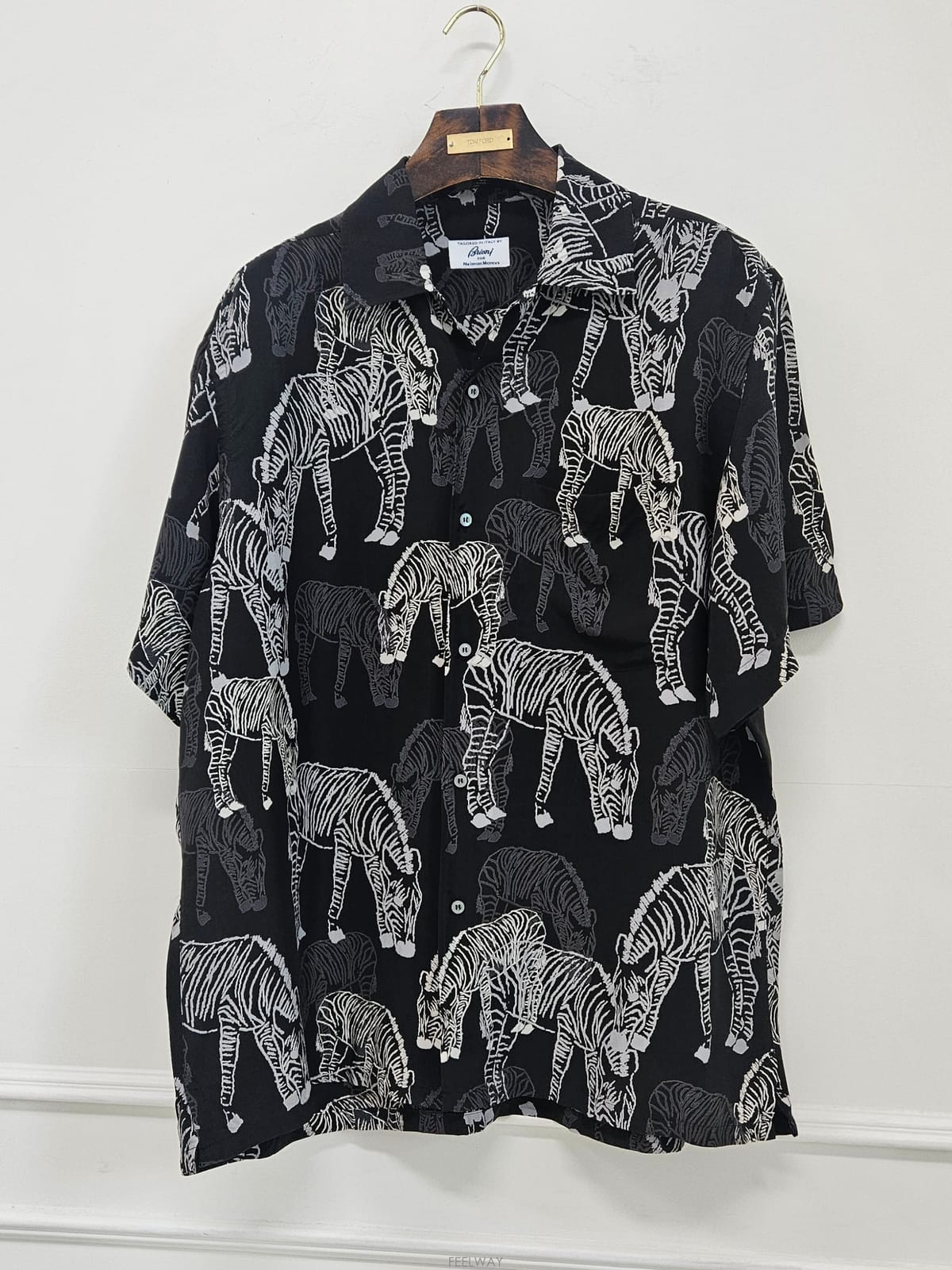Brioni �긮���� ����� ���� ���̿� ���ȼ����긮���� ����� ���� ���̿� ���ȼ���