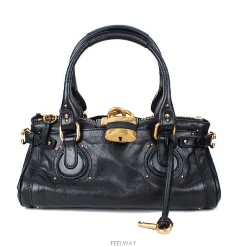 Chloe *����* ���ο� �е��Ϲ�*����* ���ο� �е��Ϲ�