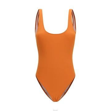 | Other Brand | [B1] ũ����Ƽ�� Ƽ KIN0131TM0033 ������ ������Ʈ ���� KIN0131TM0033RU2[B1] ũ����Ƽ�� Ƽ KIN0131TM0033 ������ ������Ʈ ���� 