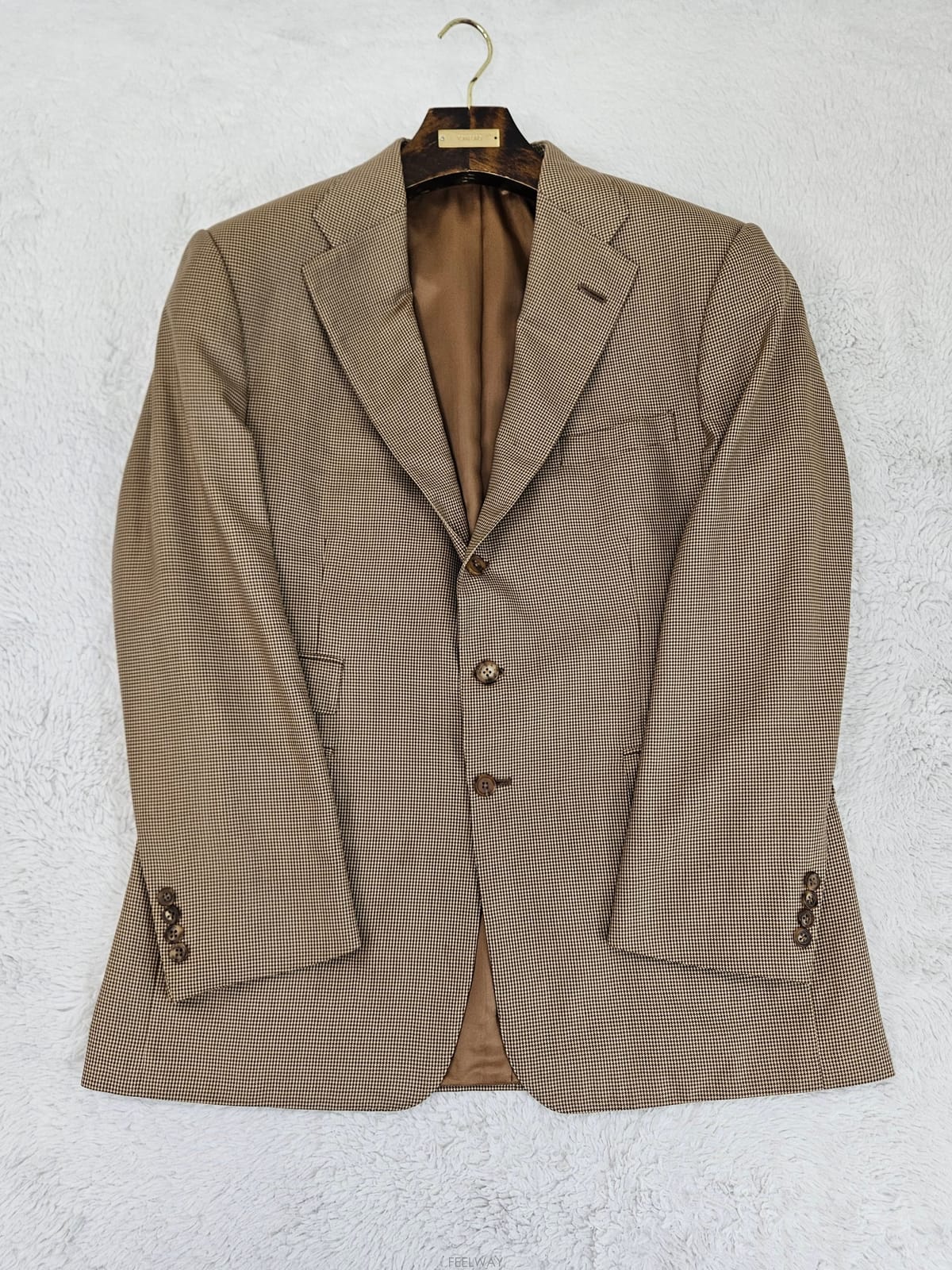 Ralph Lauren �����η� ���ö� ĳ�ù̾� �������������η� ���ö� ĳ�ù̾� ��������