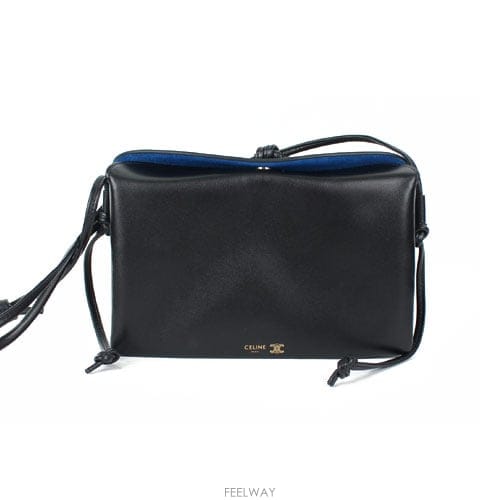 CELINE *����*���� Ʈ���� �÷���*����*���� Ʈ���� �÷���