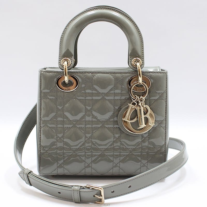 DIOR ũ������ ��� M0531OWCB ��� ���̴�Ʈ ���̵� ��� ���� �����ũ������ ��� M0531OWCB ��� ���̴�Ʈ ���̵� ��� ��