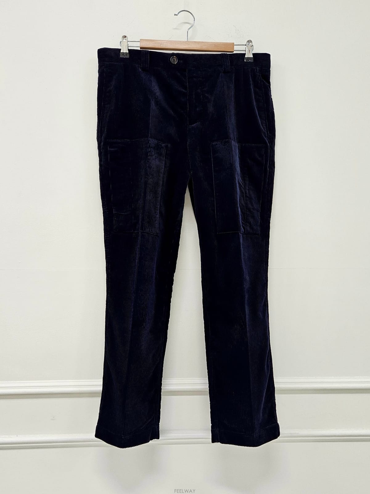 Brunello Cucinelli ���ڷ� ��ġ�ڸ� ���� �ڵ���� ������ �������ڷ� ��ġ�ڸ� ���� �ڵ���� ������ ����