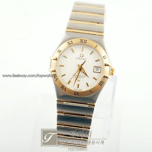 OMEGA ž��ġ/����ƿ���̼�/����/������ž��ġ/����ƿ���̼�/����/������