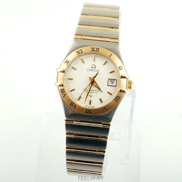 OMEGA ž��ġ/����ƿ���̼�/����/������ž��ġ/����ƿ���̼�/����/������