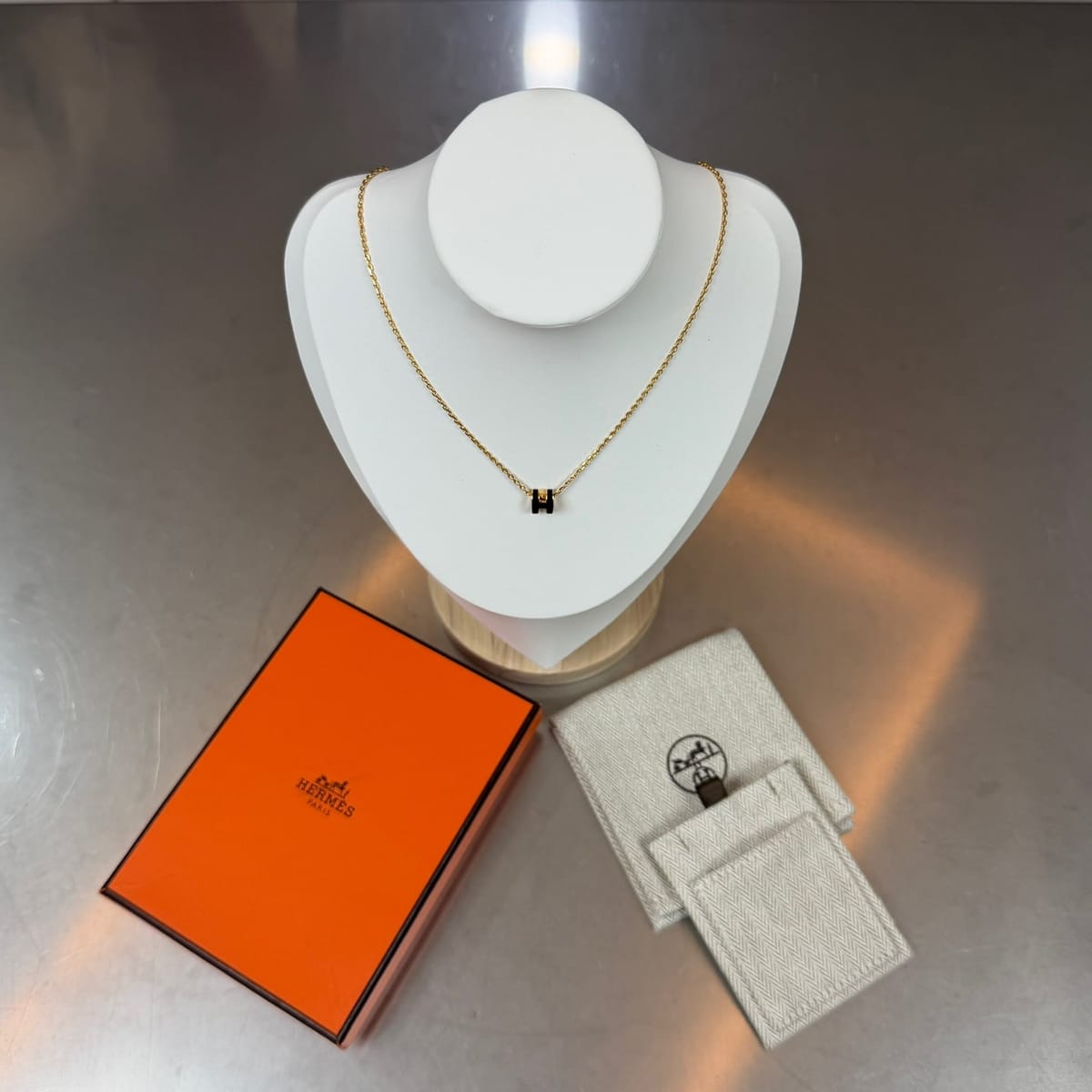 HERMES [���û���]�����޽� �̴� �˾ƽ� ���Ʈ [Pop H] �ϵ���� ���� ���Ʈ Ǯ��Ʈ[���û���]�����޽� �̴� �˾ƽ� ���Ʈ [Pop H] �ϵ����