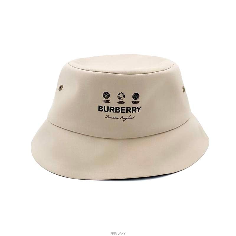 Burberry ������ ��Ŷ�޹����� ��Ŷ��