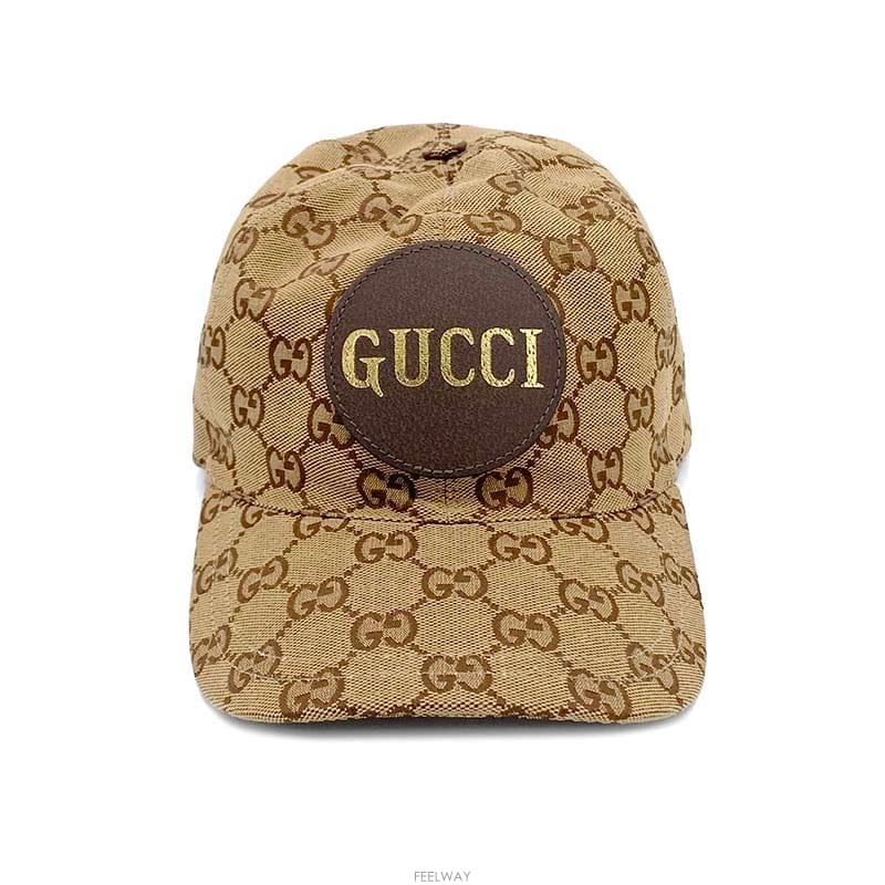 GUCCI ���� �𰡵� ĸ ���ڱ��� �𰡵� ĸ ����