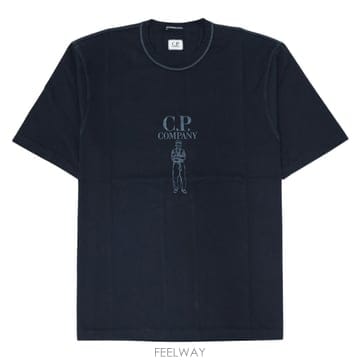CP company CP���۴� �ΰ� ���� ����Ƽ���� 20CMTS120A 110580W 888CP���۴� �ΰ� ���� ����Ƽ���� 20CMTS120A 110580W 888