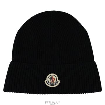 Moncler ��Ŭ���� �ΰ� ������� ��� 3B00022 M1367 999��Ŭ���� �ΰ� ������� ��� 3B00022 M1367 999