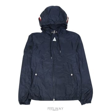 Moncler ��Ŭ���� �׸��۽� ���� ���� 1A00090 54155 743��Ŭ���� �׸��۽� ���� ���� 1A00090 54155 743
