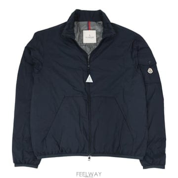 Moncler ��Ŭ���� �긮�� ���� ���� 1A00014 597YD 776��Ŭ���� �긮�� ���� ���� 1A00014 597YD 776
