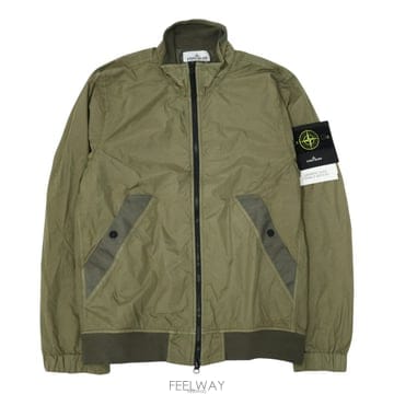 Stone Island ������Ϸ��� ũ��Ŭ���� ���� ���� L1S154100111 S0A23 V005G������Ϸ��� ũ��Ŭ���� ���� ���� L1S154100111 S0A23 V