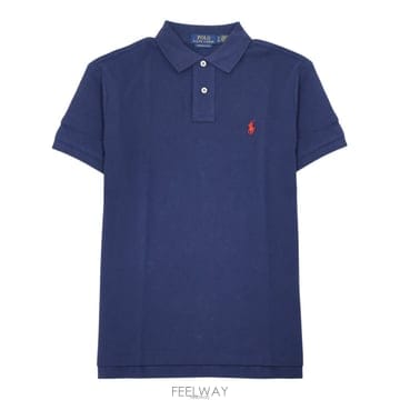 Ralph Lauren ���� �����η� ���� �ΰ� ���� ���� ����Ƽ���� 710782592 008���� �����η� ���� �ΰ� ���� ���� ����Ƽ���� 710782592