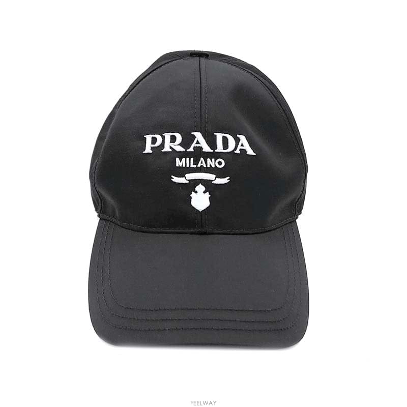 PRADA ����� �����Ϸ� ĸ ���� (2HC274)����� �����Ϸ� ĸ ���� (2HC274)