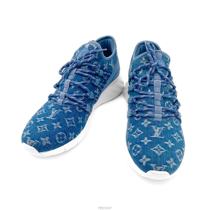 Louis Vuitton ���̺��� �н�Ʈ���� ���� ����Ŀ����̺��� �н�Ʈ���� ���� ����Ŀ��