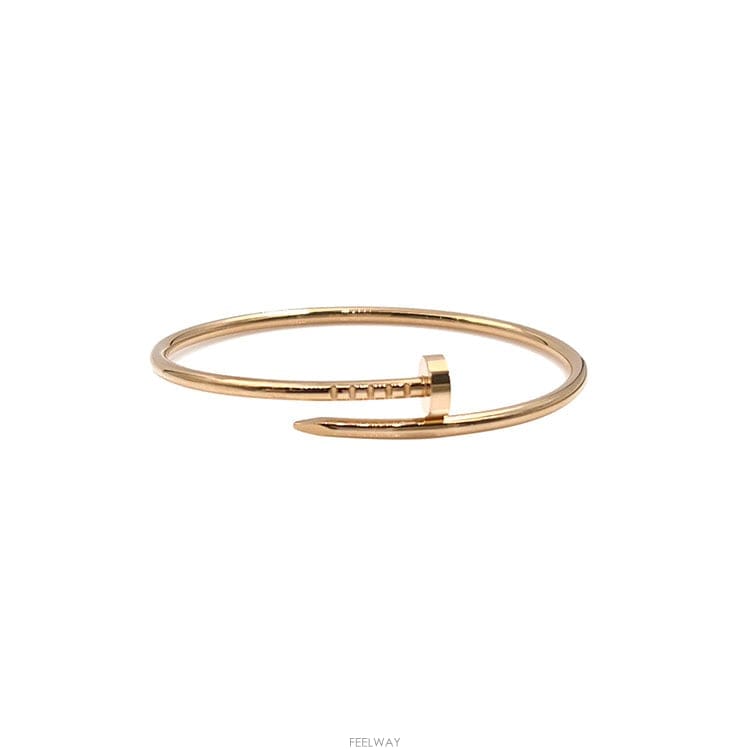 Cartier ��쿡 ����Ʈ �� ���� ���� ������쿡 ����Ʈ �� ���� ���� ����